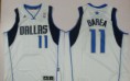 /album/dallas-mavericks/a25-1705-jpg/