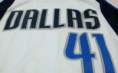 /album/dallas-mavericks/a46-1509-jpg/