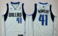 /album/dallas-mavericks/a47-1508-jpg/