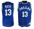 /album/dallas-mavericks/a999-jpg/