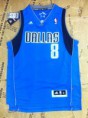 /album/dallas-mavericks/a8466-jpg/