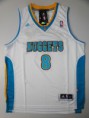 /album/denver-nuggets/a8-22-jpg/