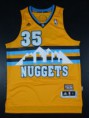 /album/denver-nuggets/dsc06449-jpg/