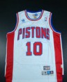 /album/detroit-pistons/a4-dsc05606-jpg/