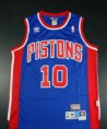 /album/detroit-pistons/a6-dsc05602-jpg/