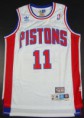 /album/detroit-pistons/a014-jpg1/
