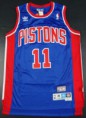 /album/detroit-pistons/a015-jpg2/
