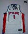 /album/detroit-pistons/a17-302-jpg/