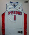 /album/detroit-pistons/a25-291-jpg/