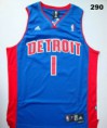/album/detroit-pistons/a26-290-jpg/