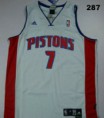 /album/detroit-pistons/a28-287-jpg/