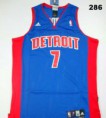 /album/detroit-pistons/a29-286-jpg/