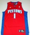 /album/detroit-pistons/a37-dsc09122-jpg/