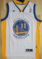 /album/golden-state-warriors/zkin6-jpg/