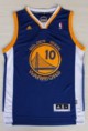 /album/golden-state-warriors/zzz139-jpg/