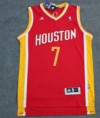 /album/houston-rockets/a01-jpg/