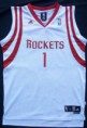 /album/houston-rockets/a1-1-jpg/