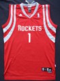/album/houston-rockets/a1-7-jpg/
