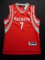 /album/houston-rockets/a03-jpg1/