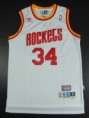 /album/houston-rockets/a007-jpg1/