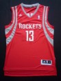 /album/houston-rockets/a12-jpg3/