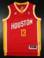 /album/houston-rockets/a13-1-jpg/