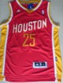 /album/houston-rockets/a24-jpg1/