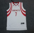/album/houston-rockets/big-jpg6/