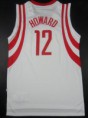 /album/houston-rockets/howar46-jpg/