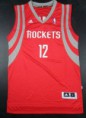 /album/houston-rockets/howard-jpg/