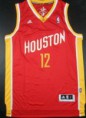 /album/houston-rockets/howard3-jpg/