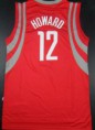 /album/houston-rockets/howard4-jpg/