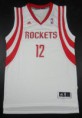 /album/houston-rockets/howard45-jpg/