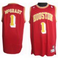 /album/houston-rockets/%e6%9c%aa%e6%a0%87%e9%a2%98%e6%8b%b7%e8%b4%9d-2-jpg/