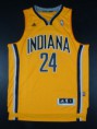 /album/indiana-pacers/a124-jpg/