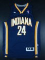 /album/indiana-pacers/a130-jpg/