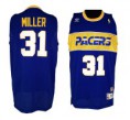/album/indiana-pacers/a568-jpg/
