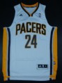 /album/indiana-pacers/a20130311014115236-jpg/