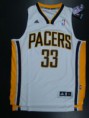 /album/indiana-pacers/dsc06005-4-jpg/
