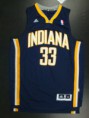 /album/indiana-pacers/dsc06007-3-jpg/