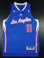 /album/los-angeles-clippers/a11-1-jpg/