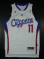 /album/los-angeles-clippers/a11-3-jpg/
