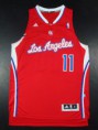 /album/los-angeles-clippers/a11-5-jpg/