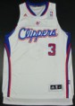 /album/los-angeles-clippers/a021-jpg/