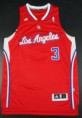 /album/los-angeles-clippers/a024-jpg/