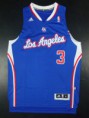 /album/los-angeles-clippers/a2957-jpg/