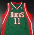 /album/milwaukee-bucks/a11-1-jpg1/