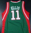 /album/milwaukee-bucks/a11-2-jpg1/