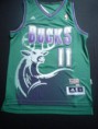 /album/milwaukee-bucks/a45-jpg/