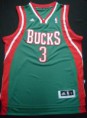 /album/milwaukee-bucks/a302-jpg/